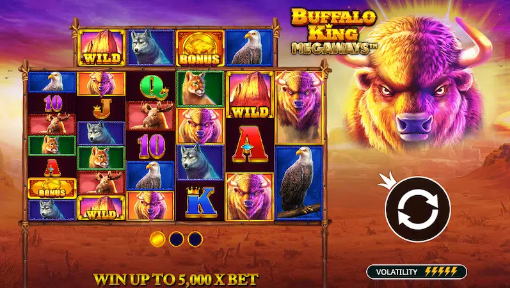 game image 3