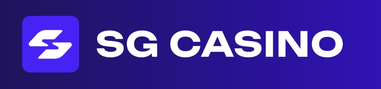 Buffalo King Megaways Betway